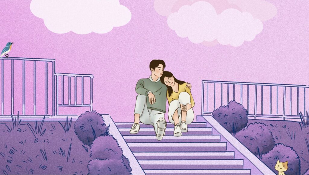 What Is Your Attachment Style? Understanding Its Impact On Love & Relationships